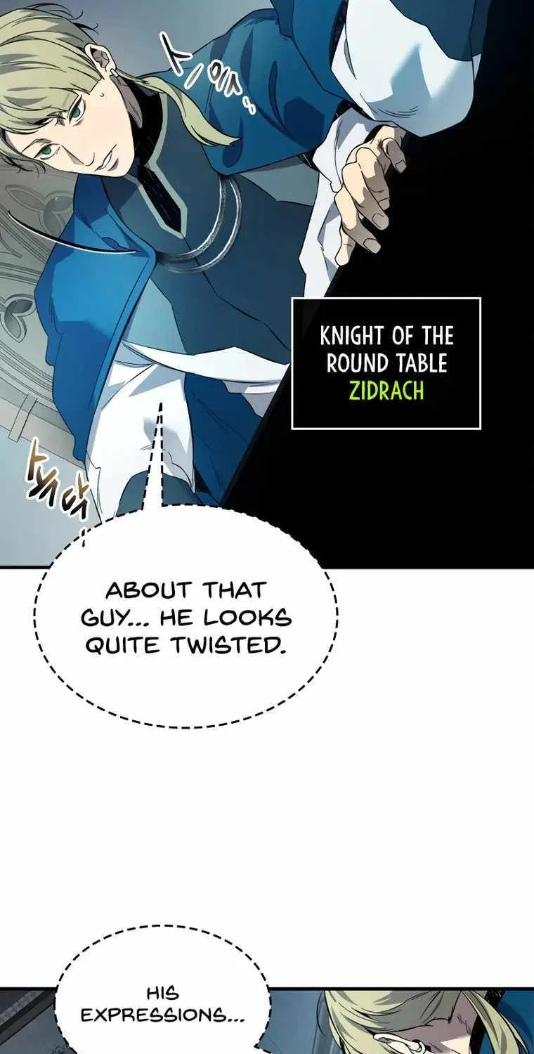 Read Leveling With The Gods chapter 90 image 15 on Lezhin