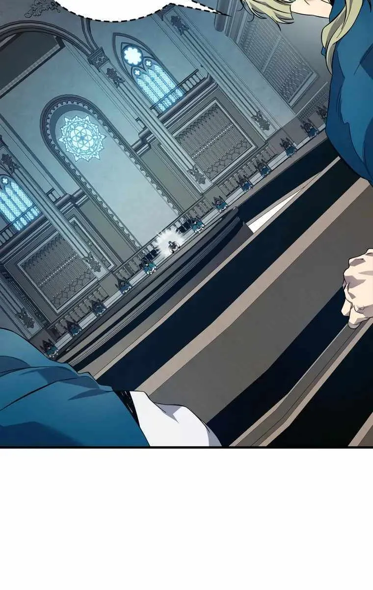 Read Leveling With The Gods chapter 90 image 16 on Lezhin