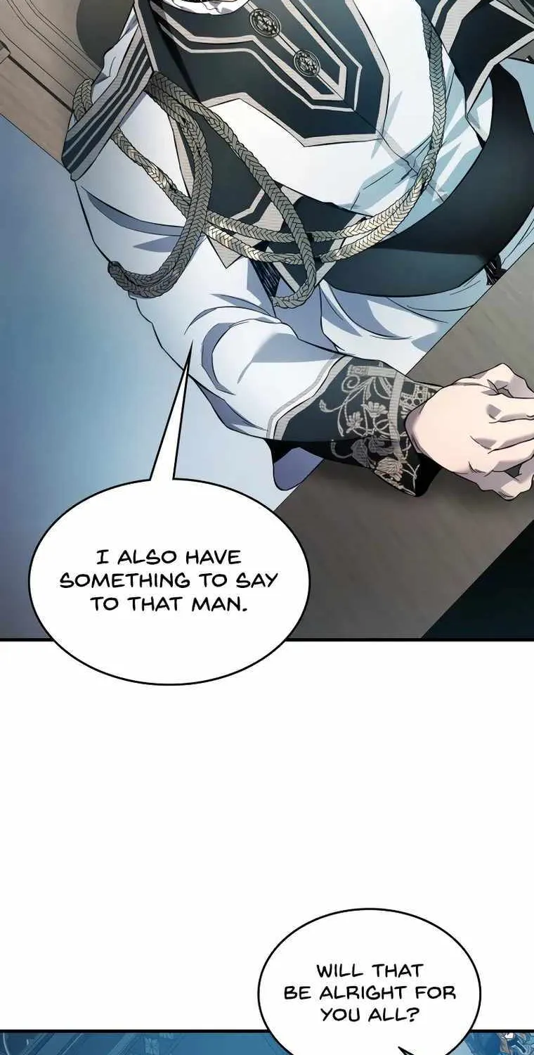 Read Leveling With The Gods chapter 90 image 18 on Lezhin