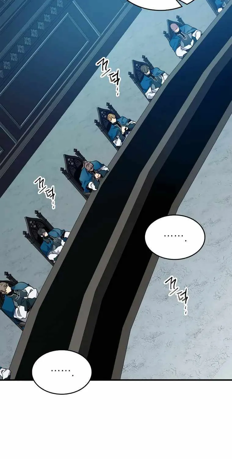 Read Leveling With The Gods chapter 90 image 19 on Lezhin