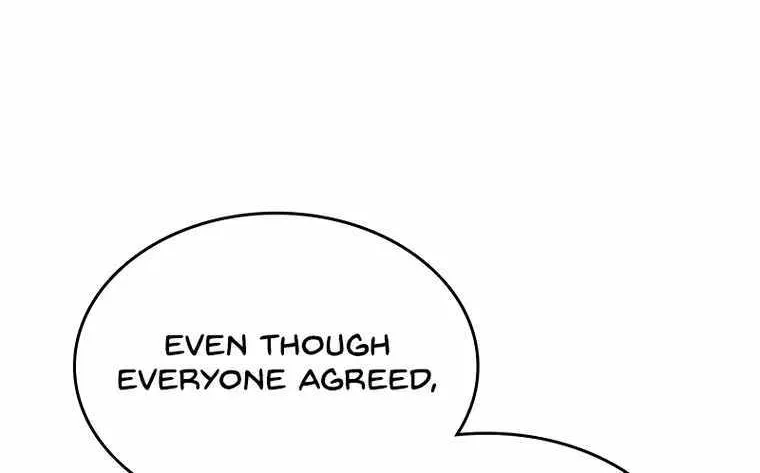 Read Leveling With The Gods chapter 90 image 20 on Lezhin