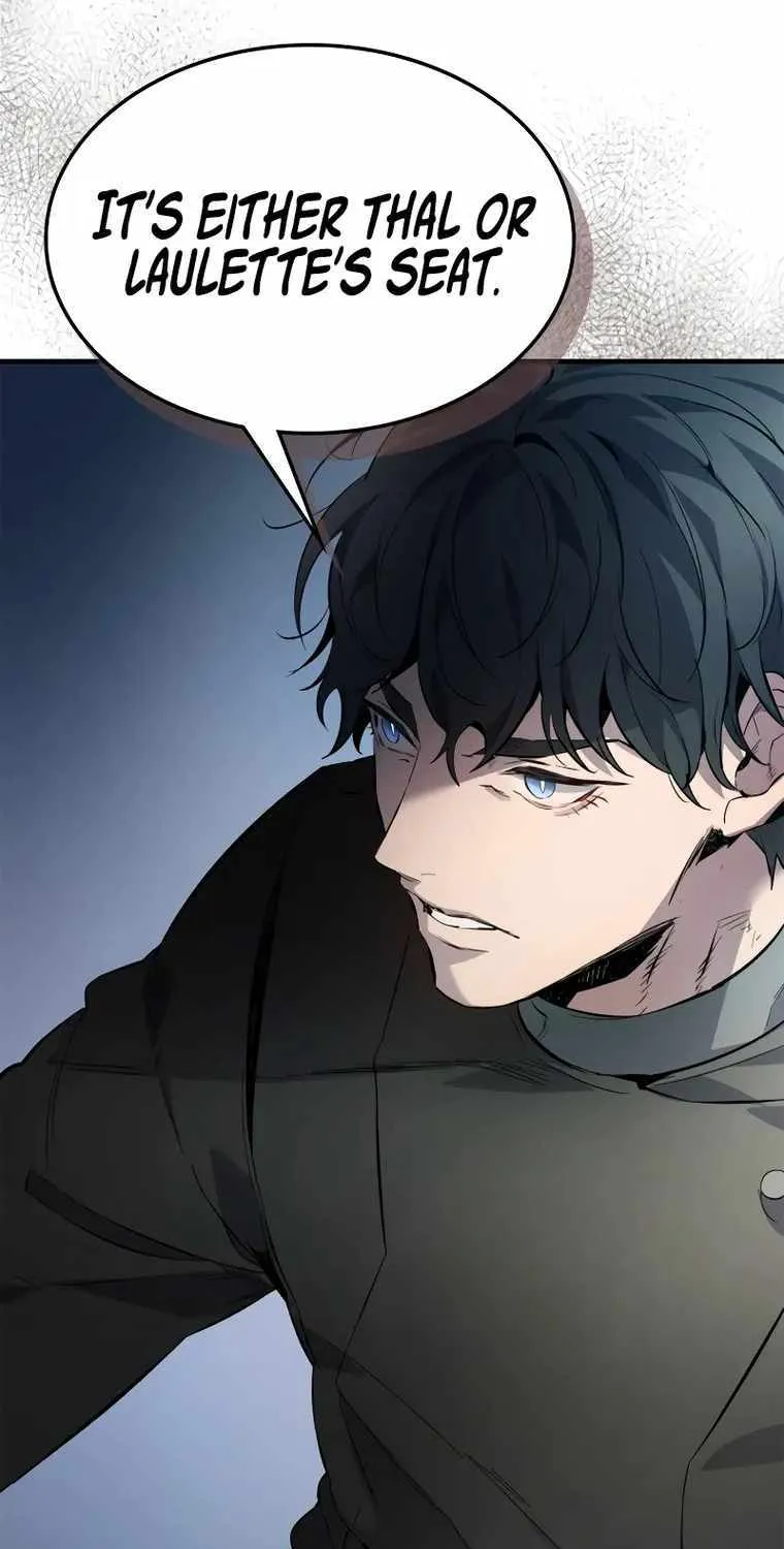 Read Leveling With The Gods chapter 90 image 23 on Lezhin