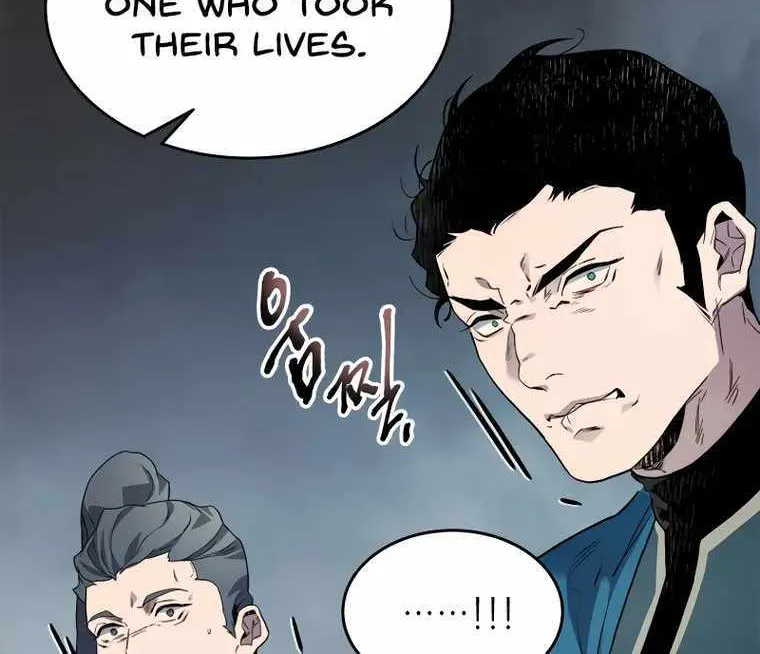 Read Leveling With The Gods chapter 90 image 28 on Lezhin