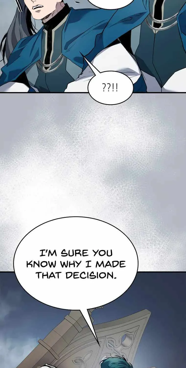 Read Leveling With The Gods chapter 90 image 29 on Lezhin
