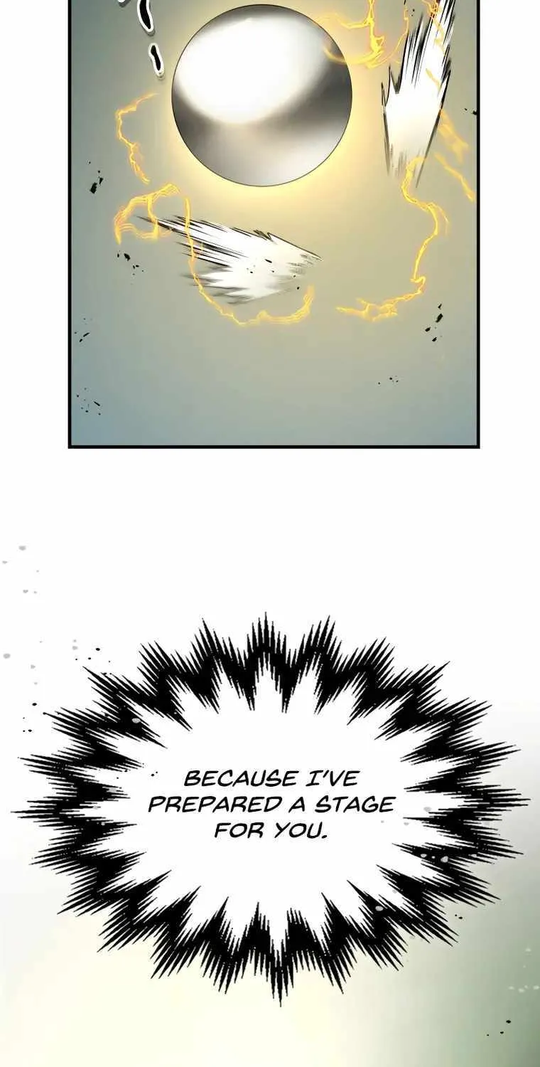 Read Leveling With The Gods chapter 90 image 3 on Lezhin