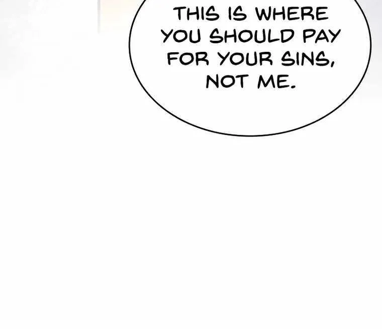 Read Leveling With The Gods chapter 90 image 32 on Lezhin