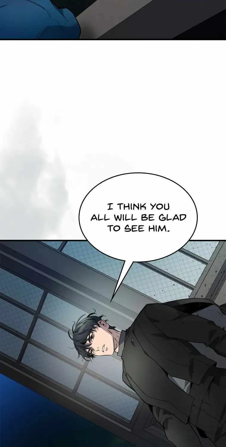 Read Leveling With The Gods chapter 90 image 34 on Lezhin