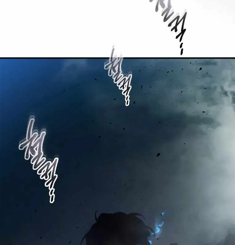 Read Leveling With The Gods chapter 90 image 36 on Lezhin