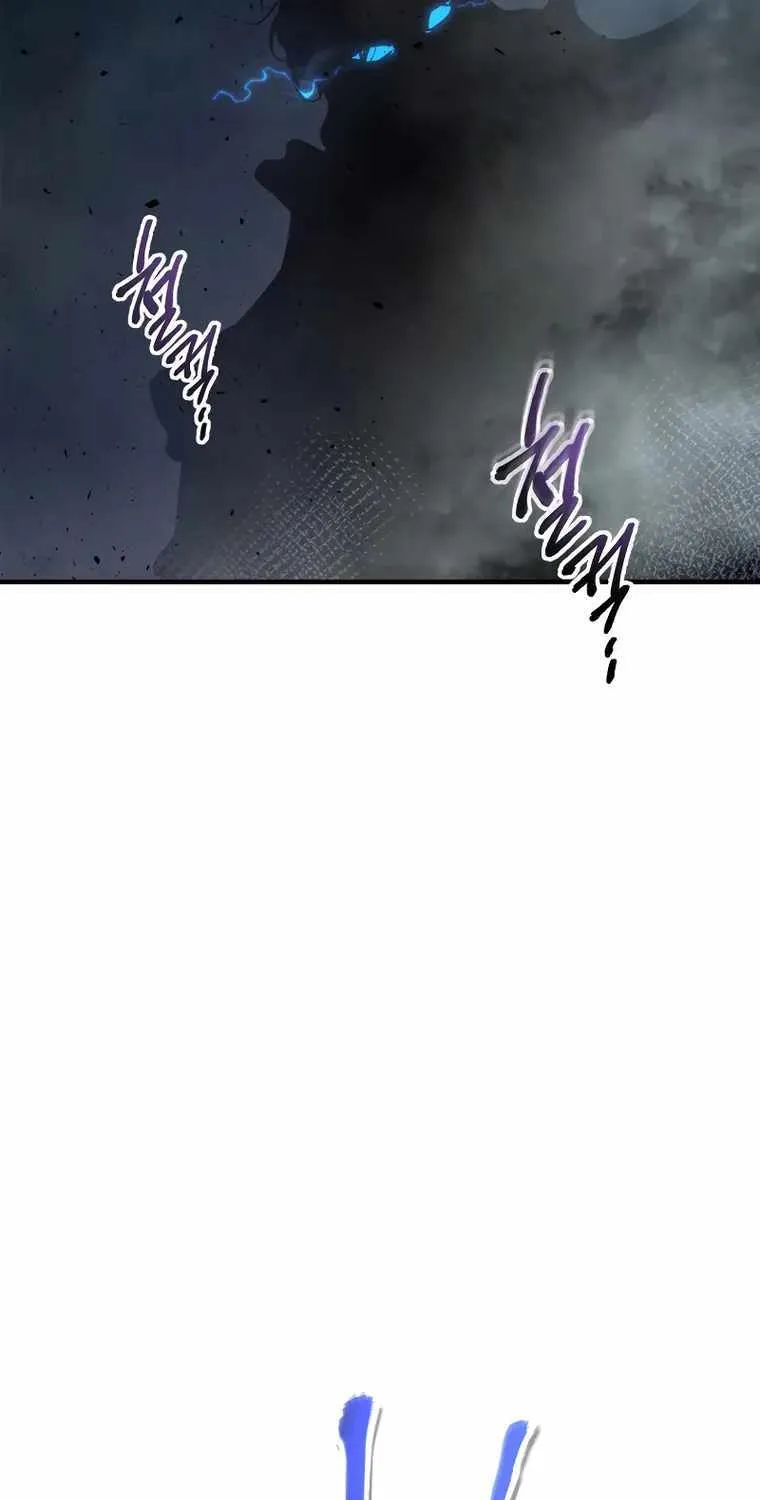 Read Leveling With The Gods chapter 90 image 37 on Lezhin