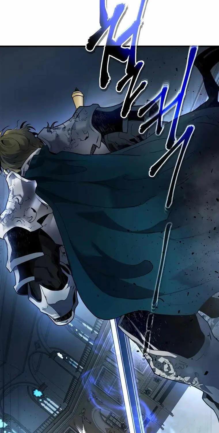 Read Leveling With The Gods chapter 90 image 38 on Lezhin