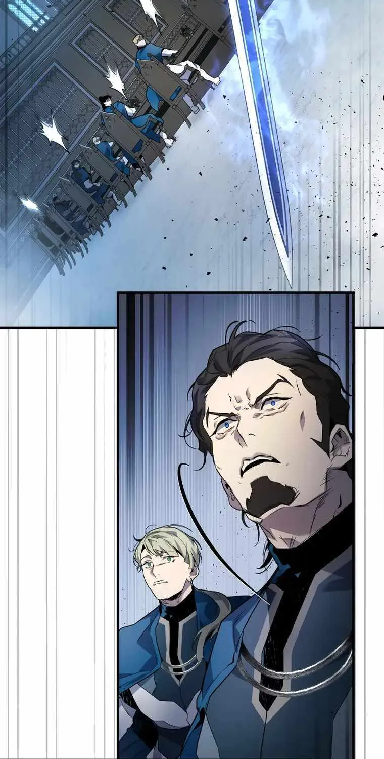 Read Leveling With The Gods chapter 90 image 39 on Lezhin