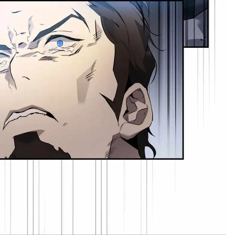 Read Leveling With The Gods chapter 90 image 40 on Lezhin