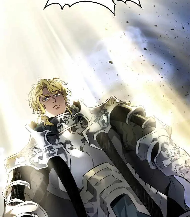 Read Leveling With The Gods chapter 90 image 44 on Lezhin