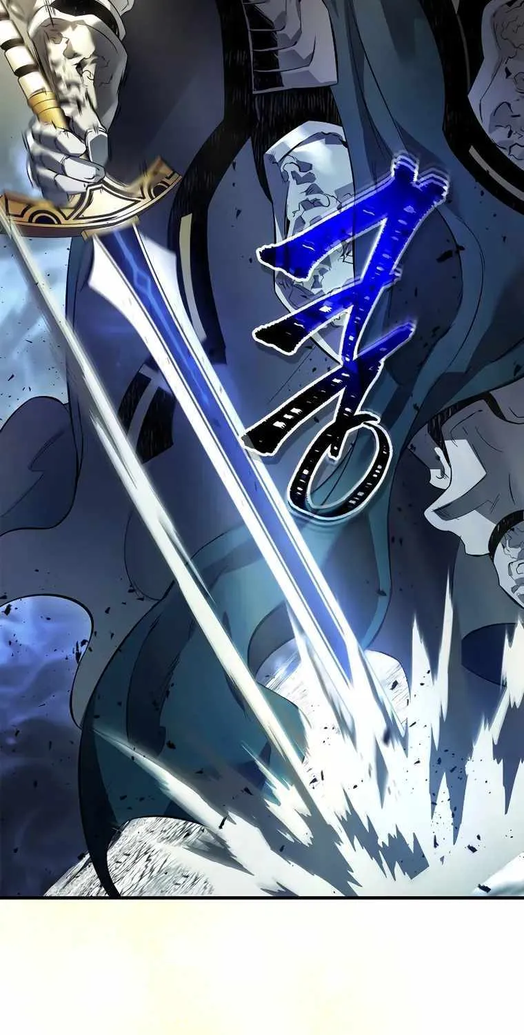 Read Leveling With The Gods chapter 90 image 45 on Lezhin