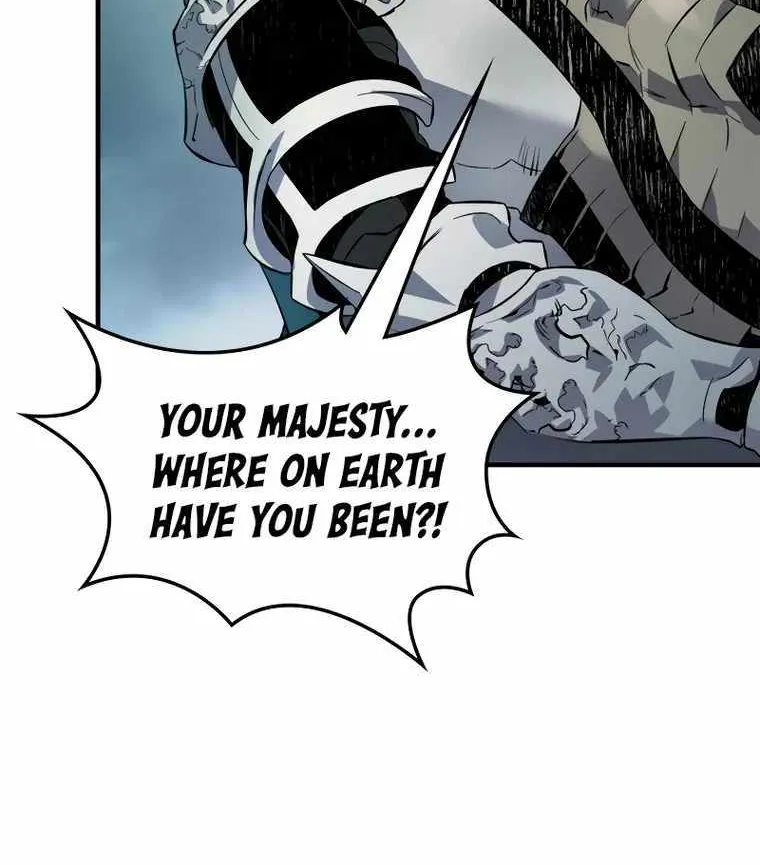 Read Leveling With The Gods chapter 90 image 48 on Lezhin