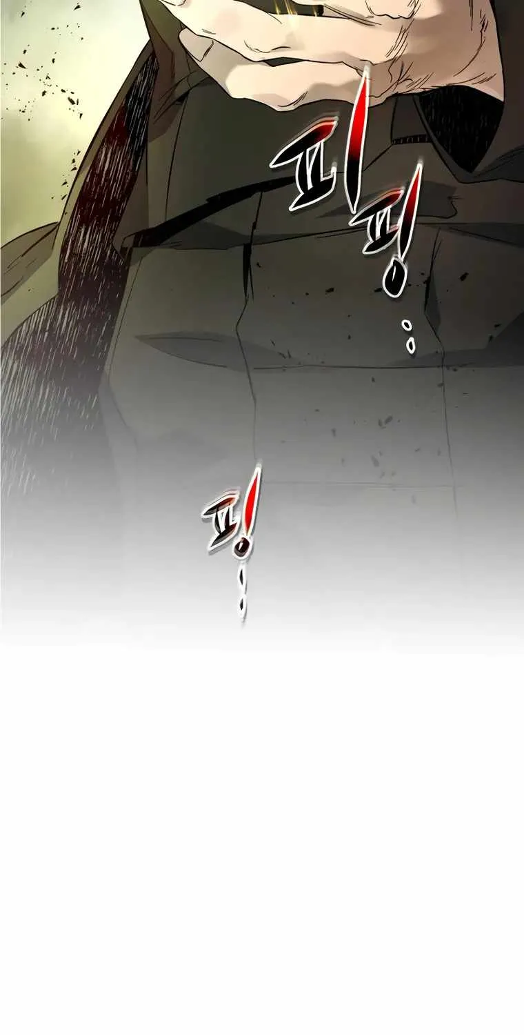Read Leveling With The Gods chapter 90 image 5 on Lezhin