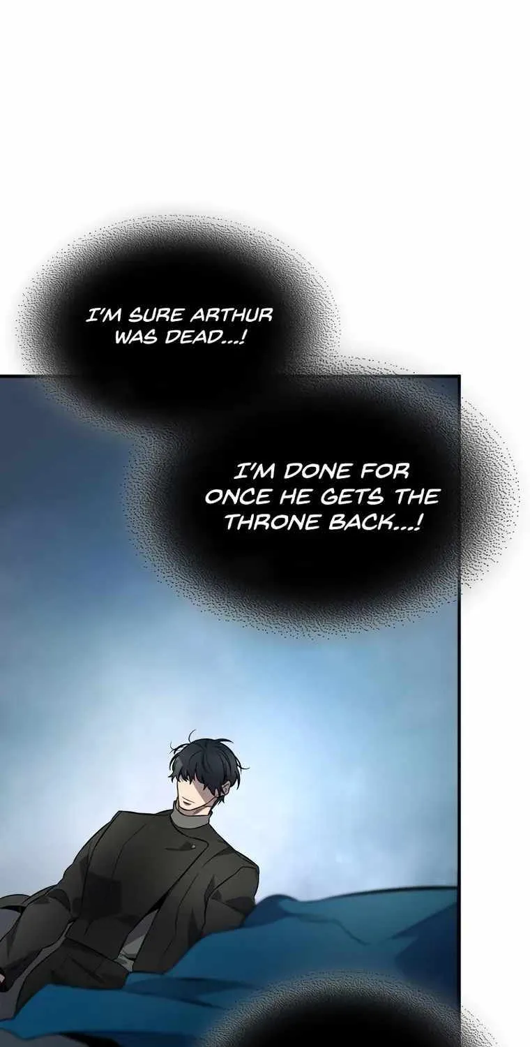 Read Leveling With The Gods chapter 90 image 50 on Lezhin