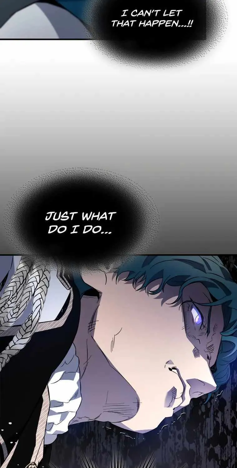 Read Leveling With The Gods chapter 90 image 51 on Lezhin