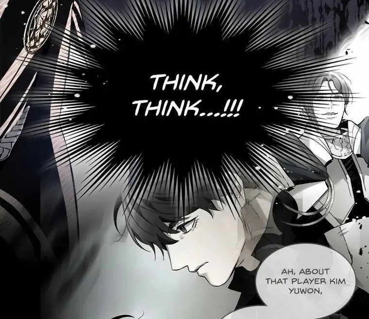 Read Leveling With The Gods chapter 90 image 52 on Lezhin