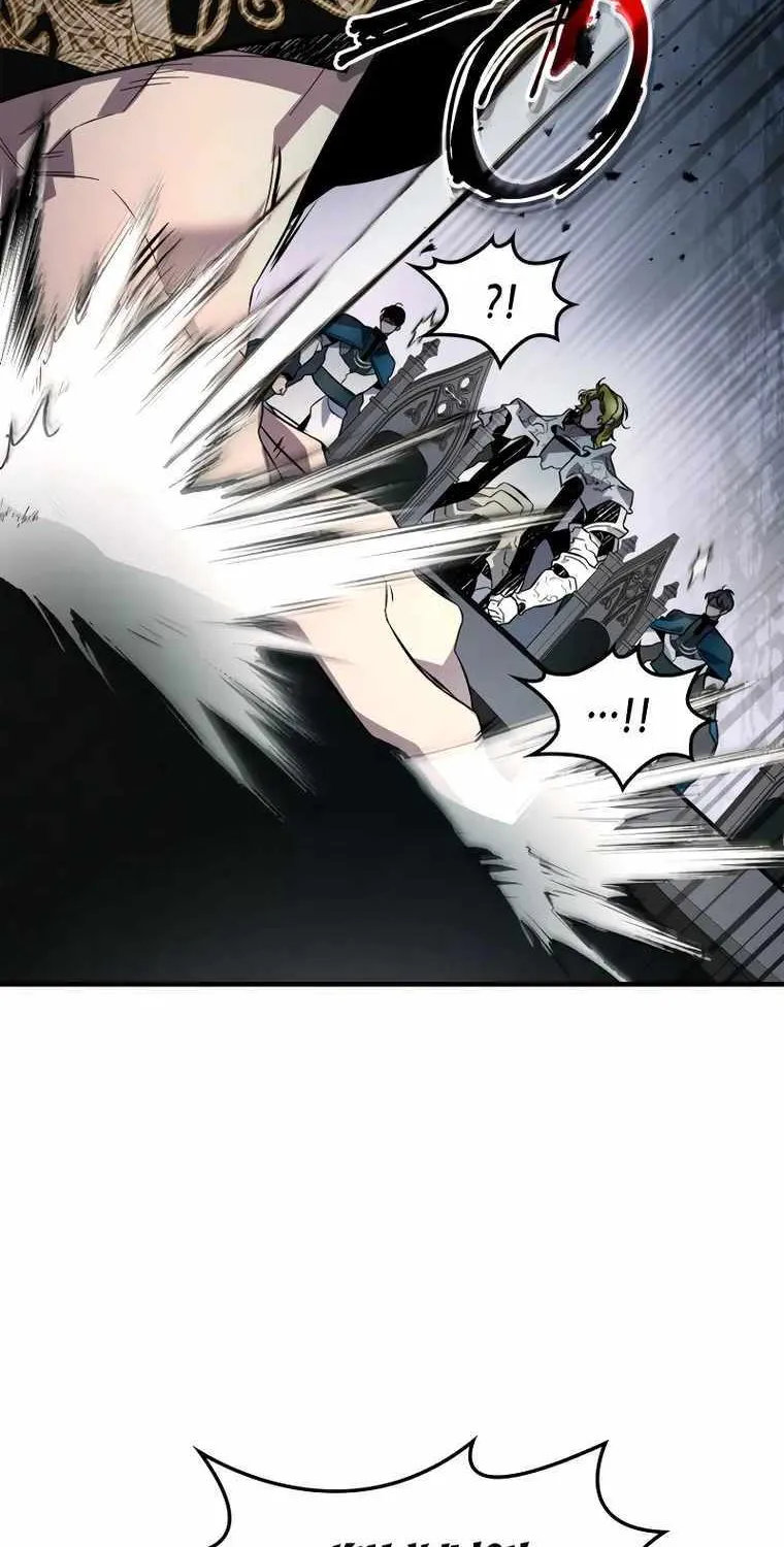 Read Leveling With The Gods chapter 90 image 54 on Lezhin