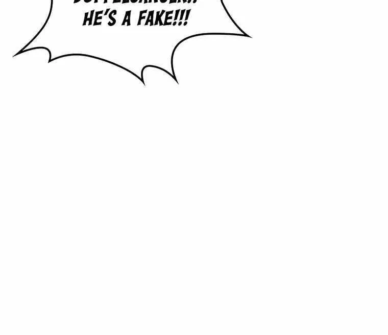 Read Leveling With The Gods chapter 90 image 56 on Lezhin
