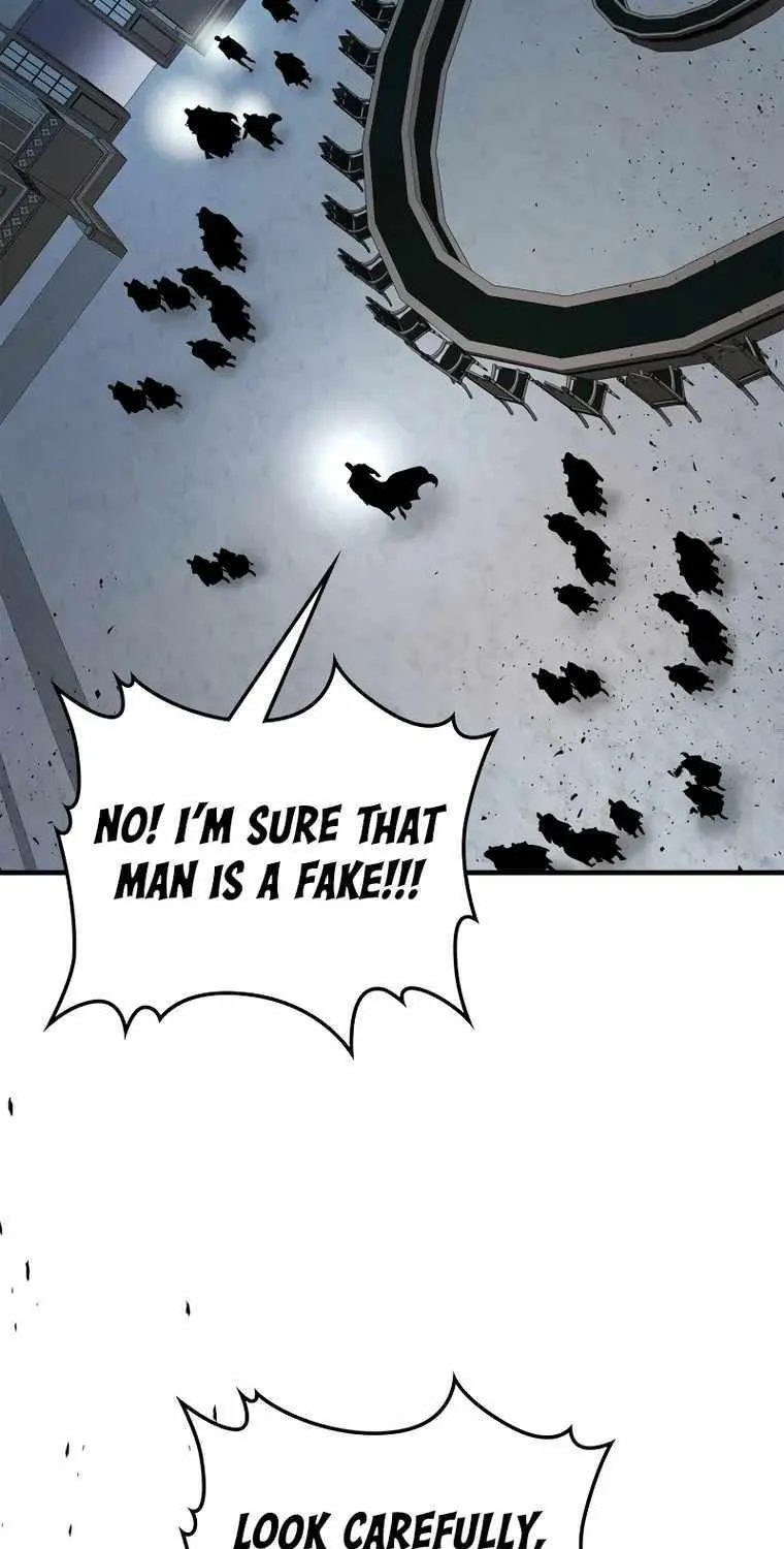 Read Leveling With The Gods chapter 90 image 59 on Lezhin