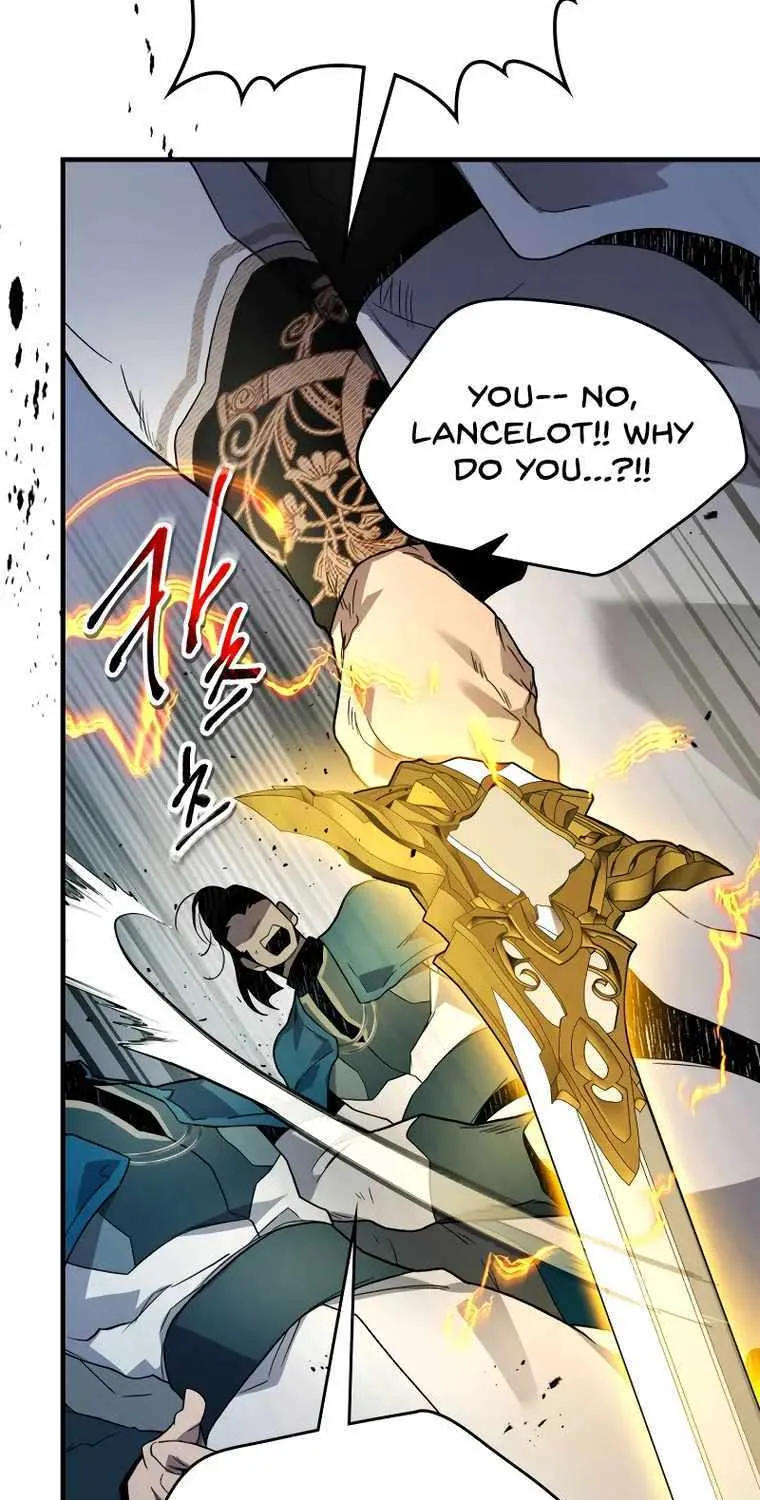 Read Leveling With The Gods chapter 90 image 61 on Lezhin