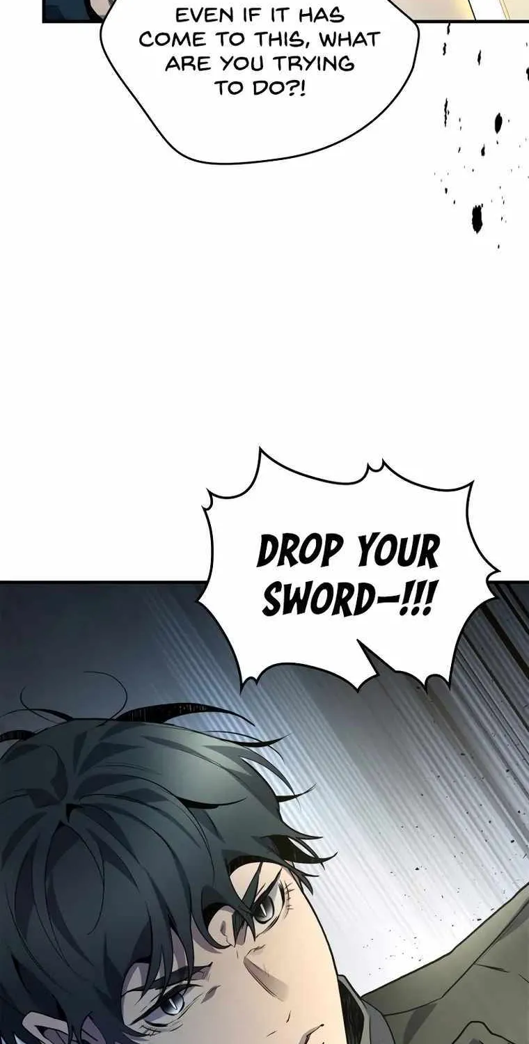 Read Leveling With The Gods chapter 90 image 62 on Lezhin