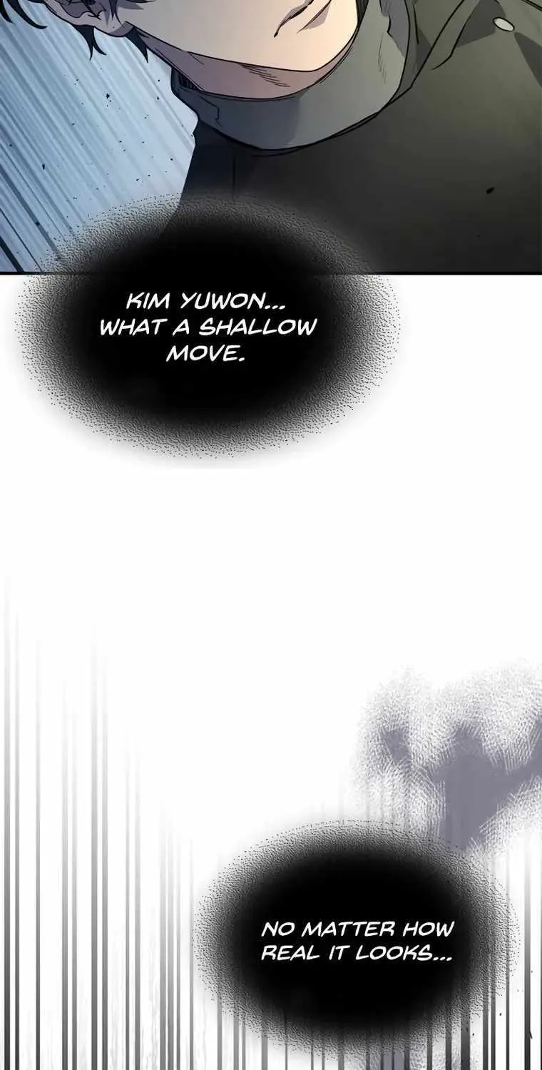 Read Leveling With The Gods chapter 90 image 63 on Lezhin
