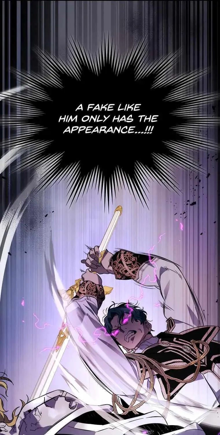 Read Leveling With The Gods chapter 90 image 65 on Lezhin