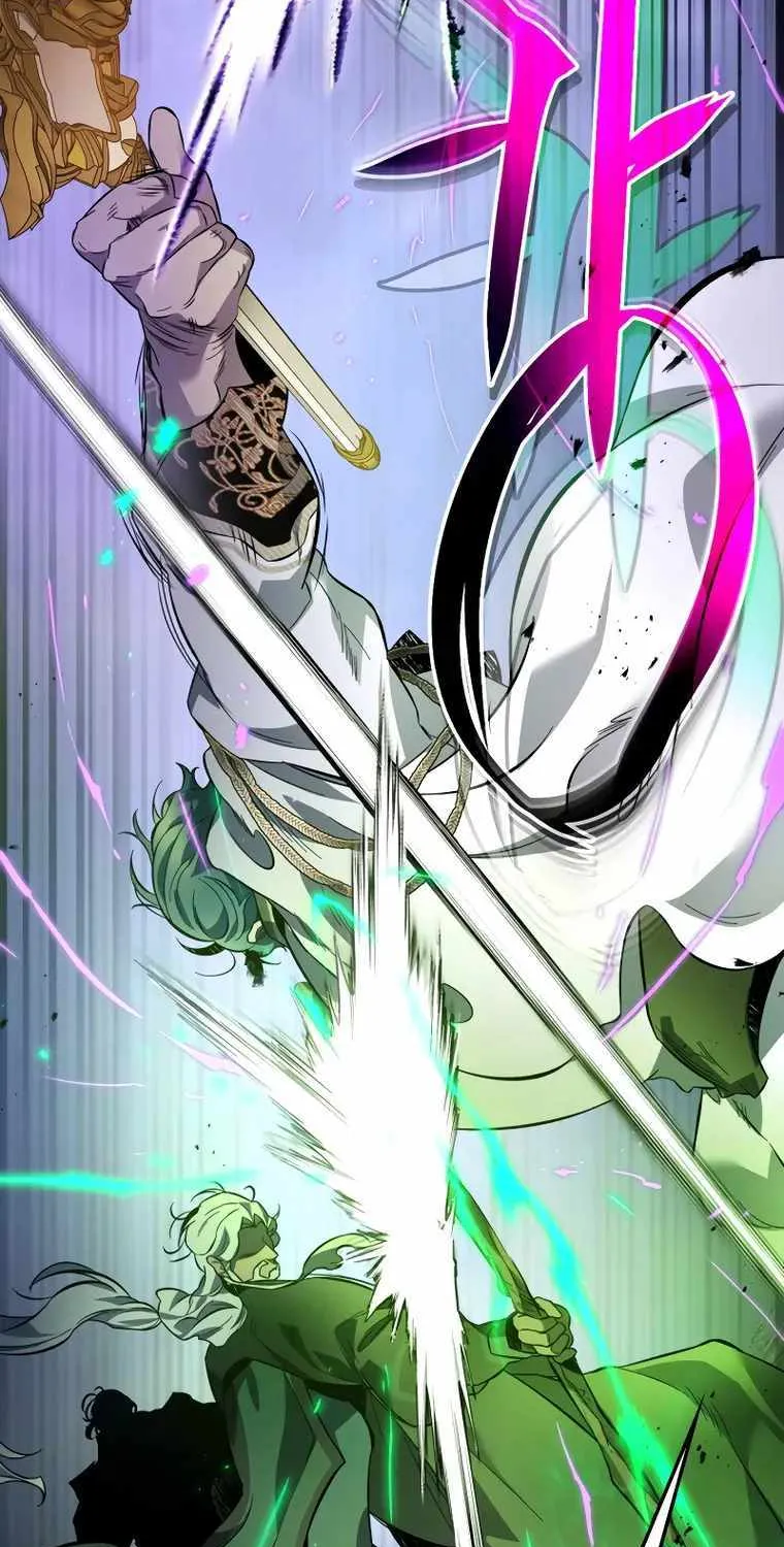 Read Leveling With The Gods chapter 90 image 67 on Lezhin