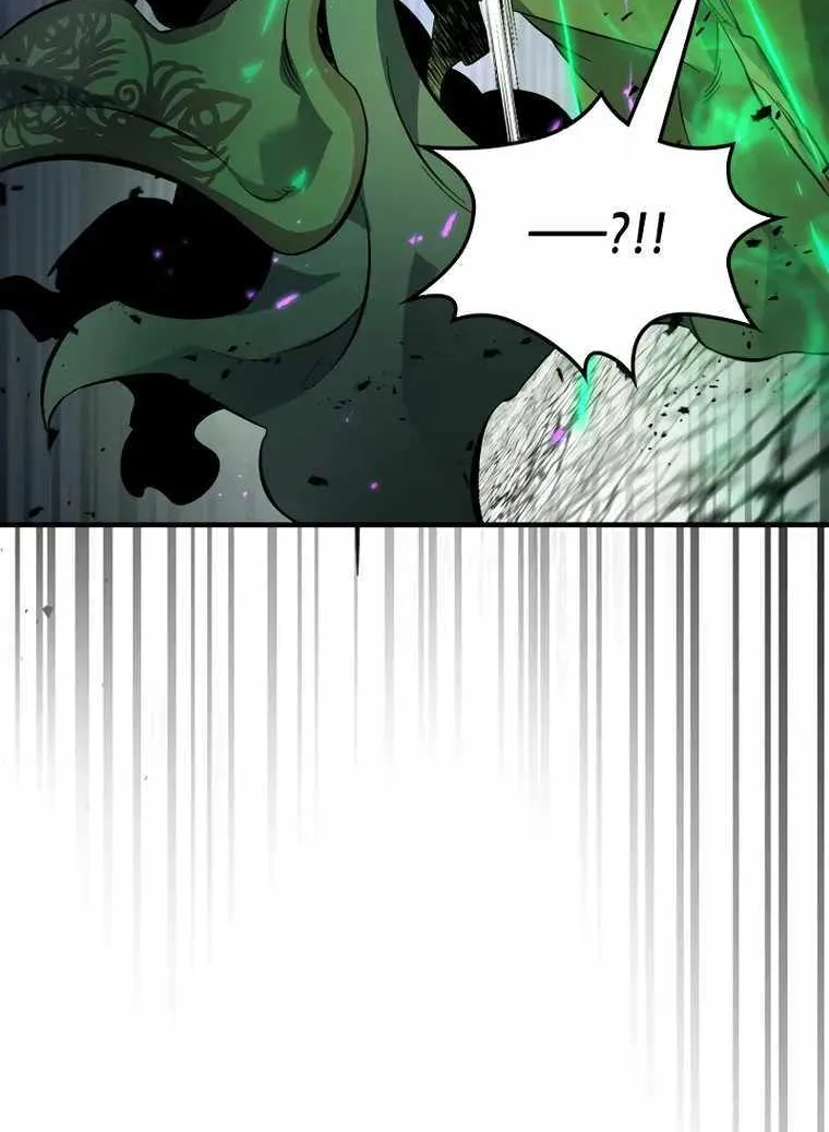 Read Leveling With The Gods chapter 90 image 68 on Lezhin