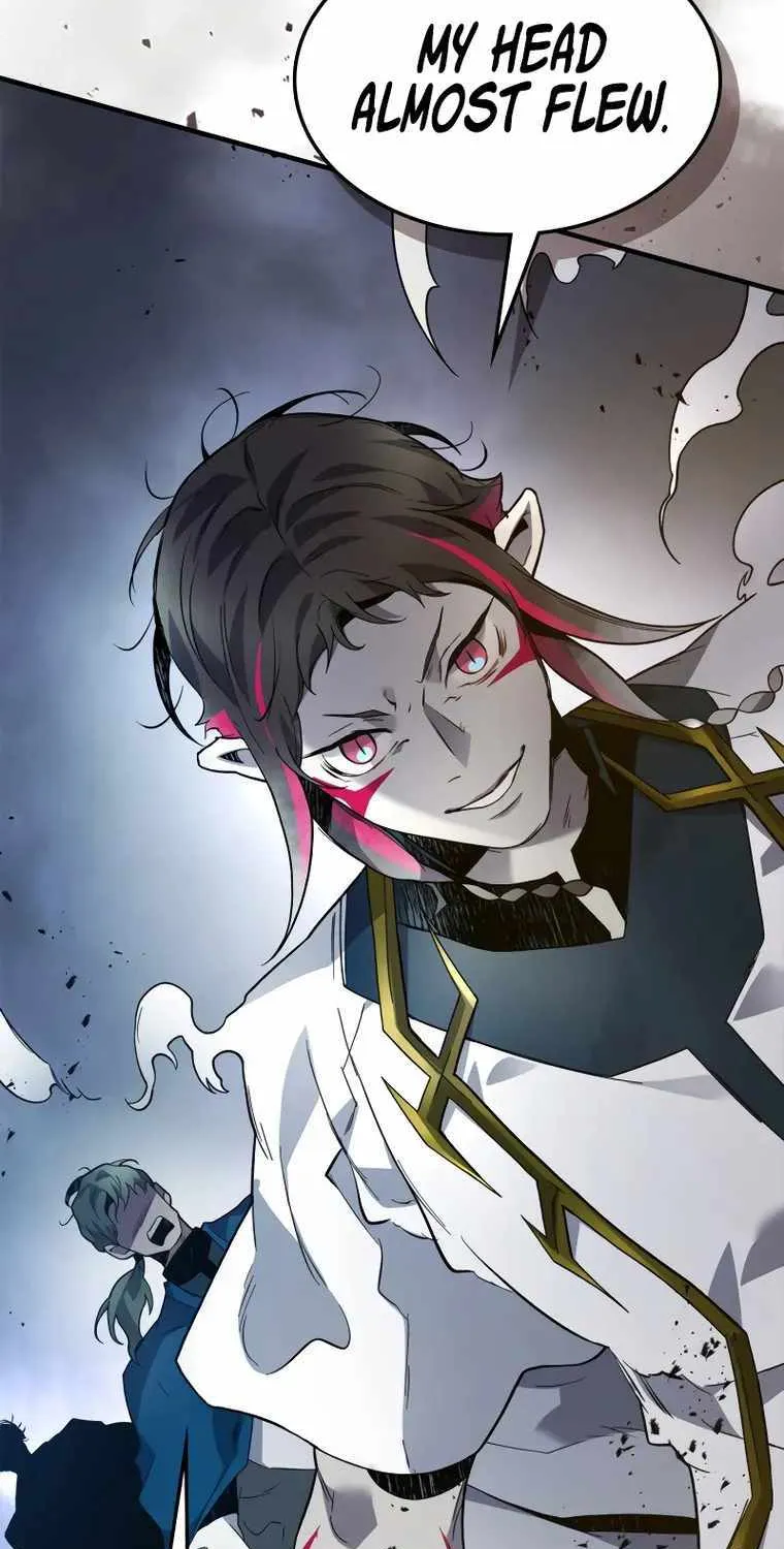 Read Leveling With The Gods chapter 90 image 71 on Lezhin