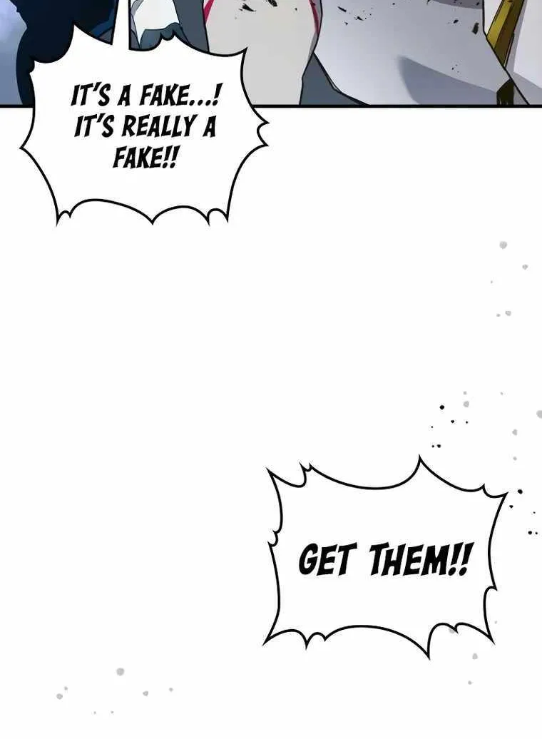 Read Leveling With The Gods chapter 90 image 72 on Lezhin