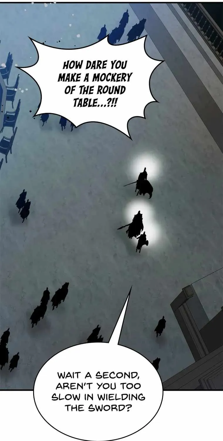 Read Leveling With The Gods chapter 90 image 73 on Lezhin