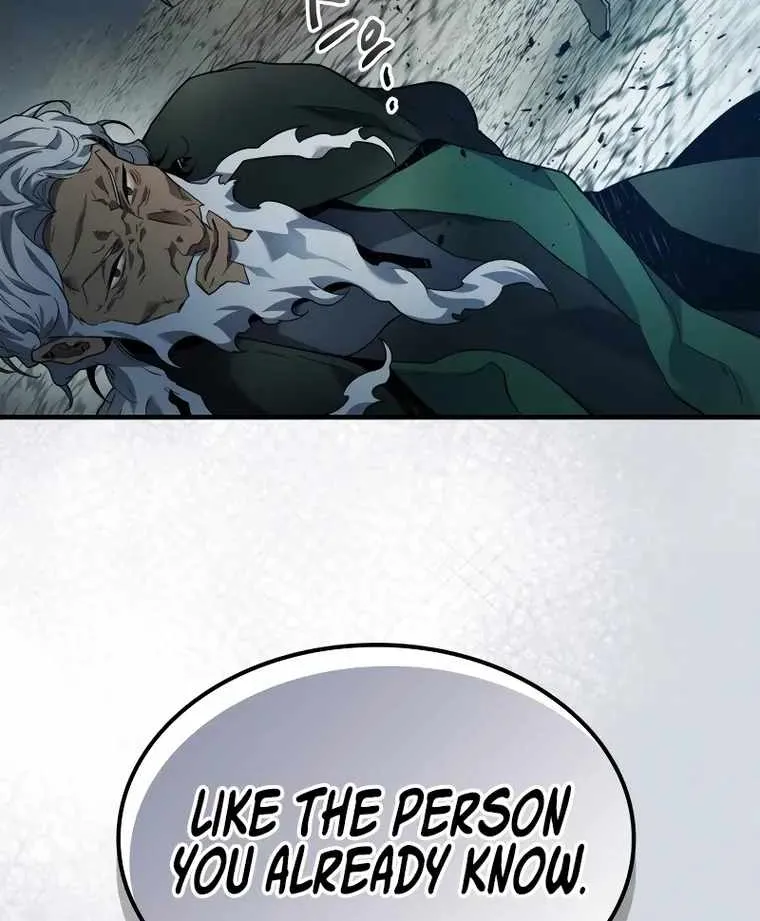 Read Leveling With The Gods chapter 90 image 75 on Lezhin