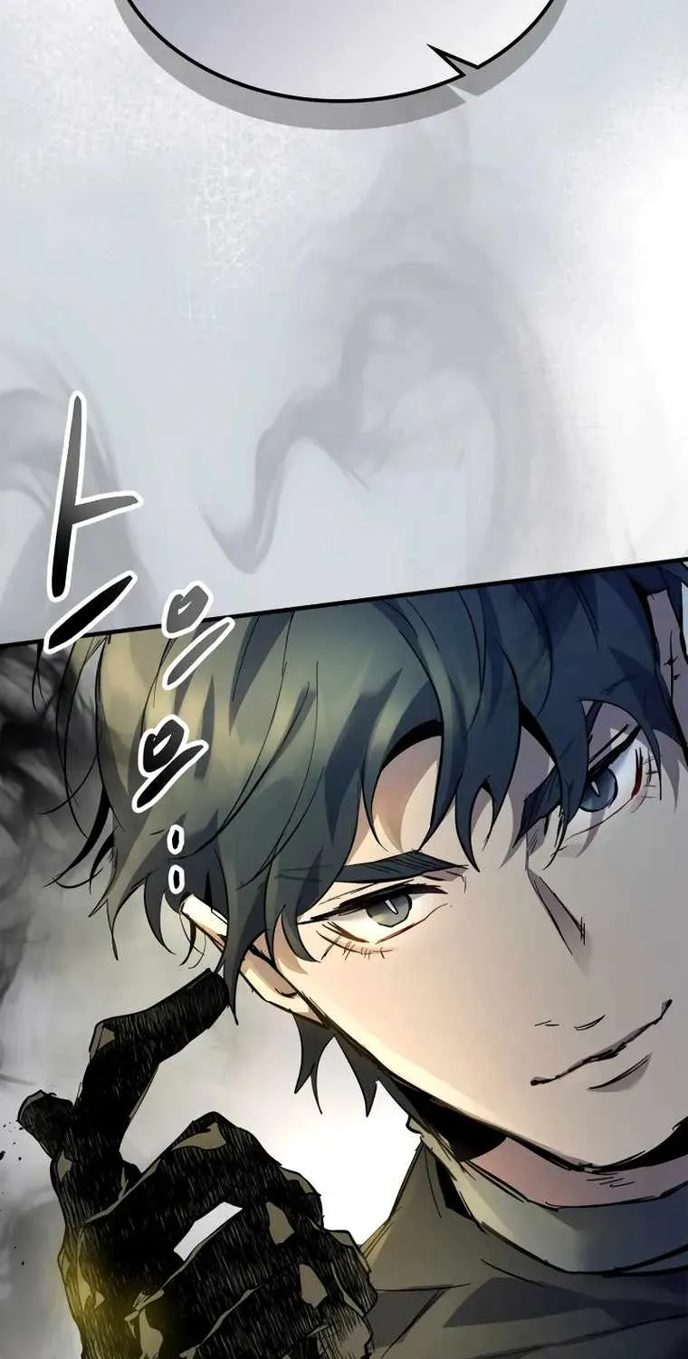 Read Leveling With The Gods chapter 90 image 76 on Lezhin