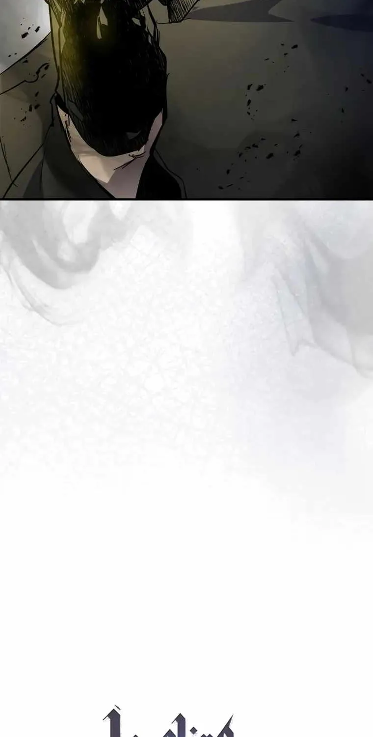Read Leveling With The Gods chapter 90 image 77 on Lezhin