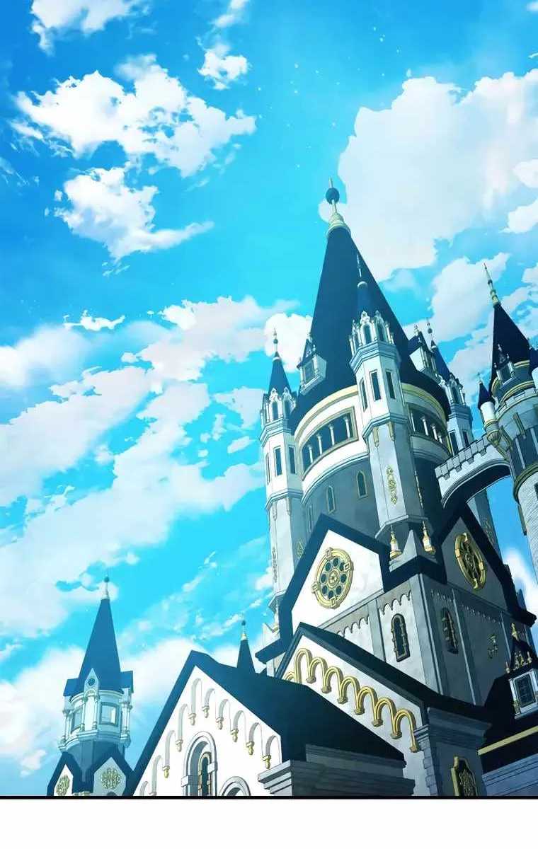 Read Leveling With The Gods chapter 90 image 8 on Lezhin