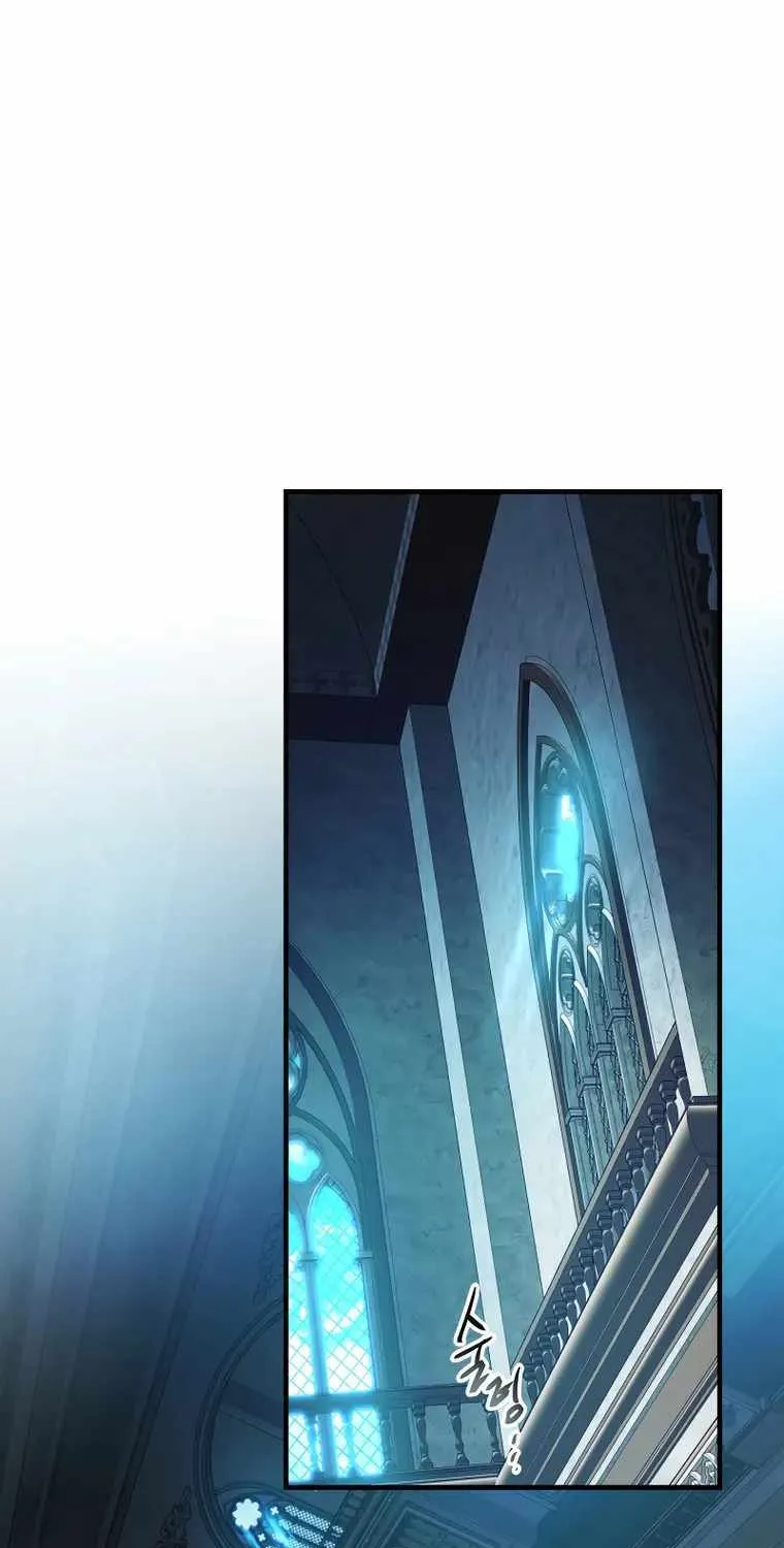 Read Leveling With The Gods chapter 90 image 9 on Lezhin
