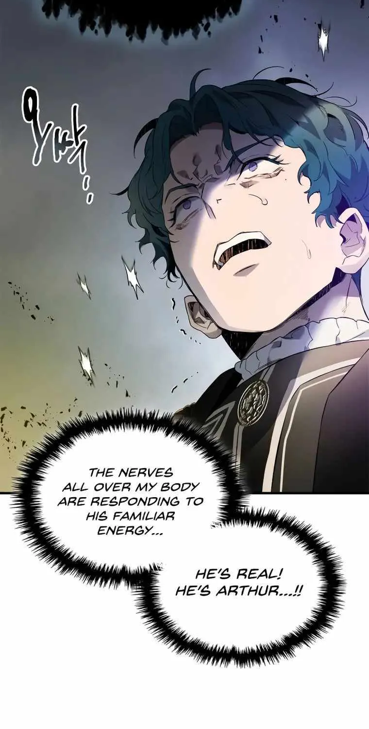Read Leveling With The Gods chapter 91 image 10 on Lezhin