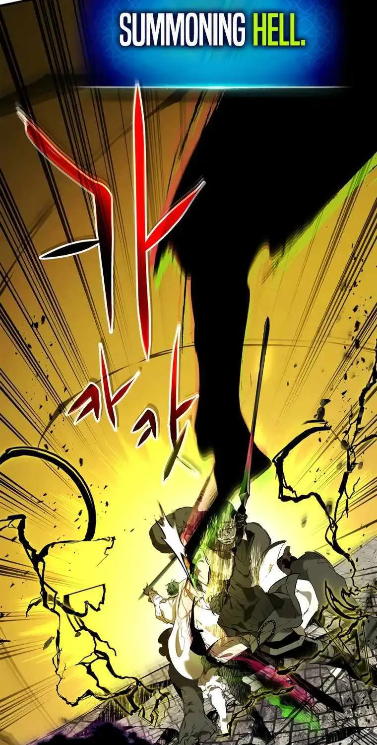 Read Leveling With The Gods chapter 91 image 100 on Lezhin