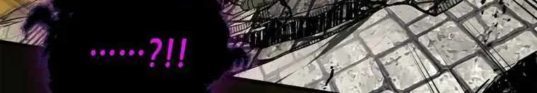 Read Leveling With The Gods chapter 91 image 101 on Lezhin