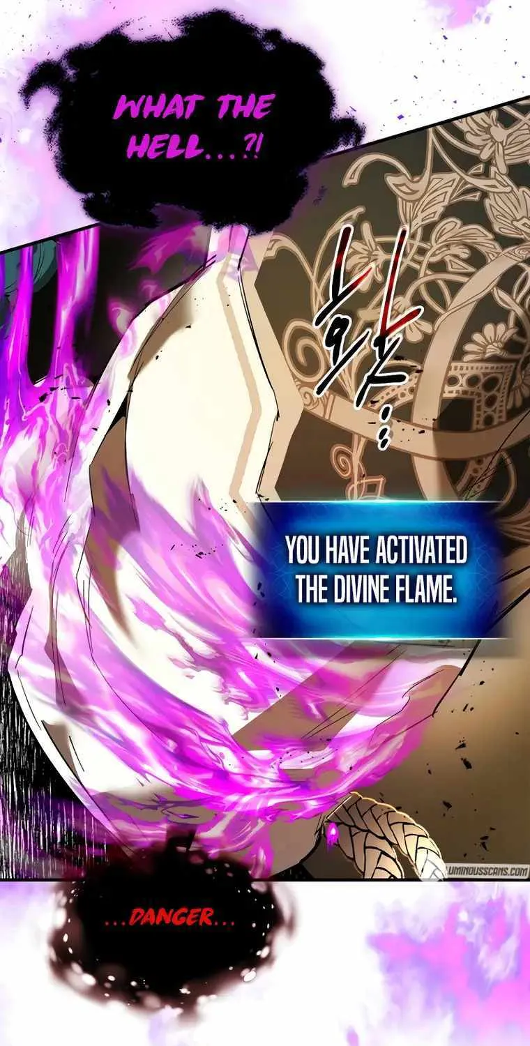Read Leveling With The Gods chapter 91 image 104 on Lezhin