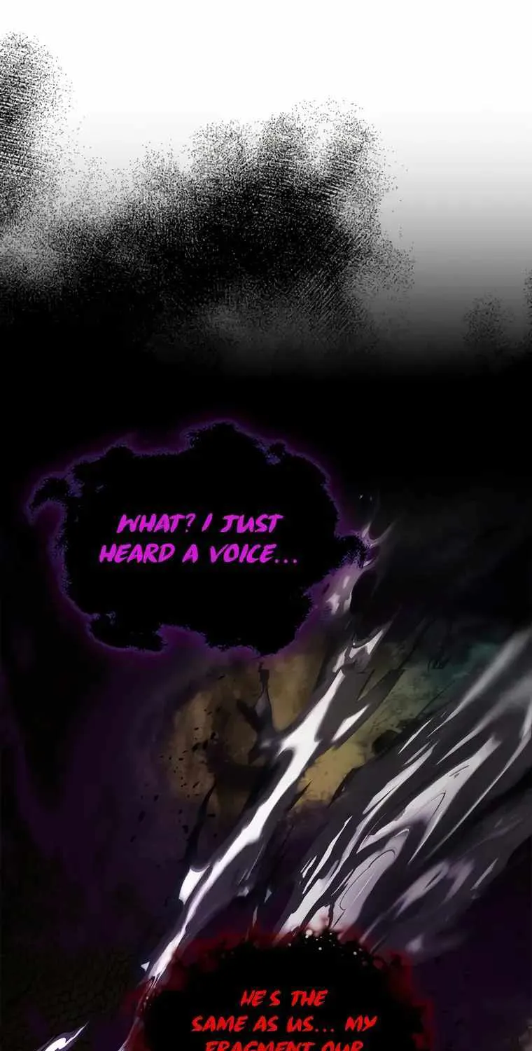 Read Leveling With The Gods chapter 91 image 106 on Lezhin