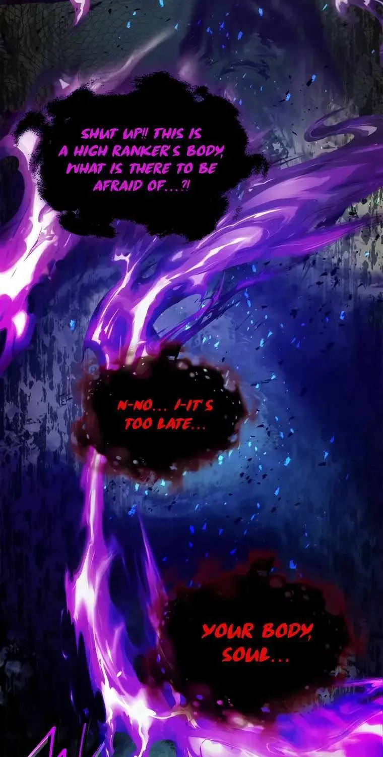 Read Leveling With The Gods chapter 91 image 108 on Lezhin