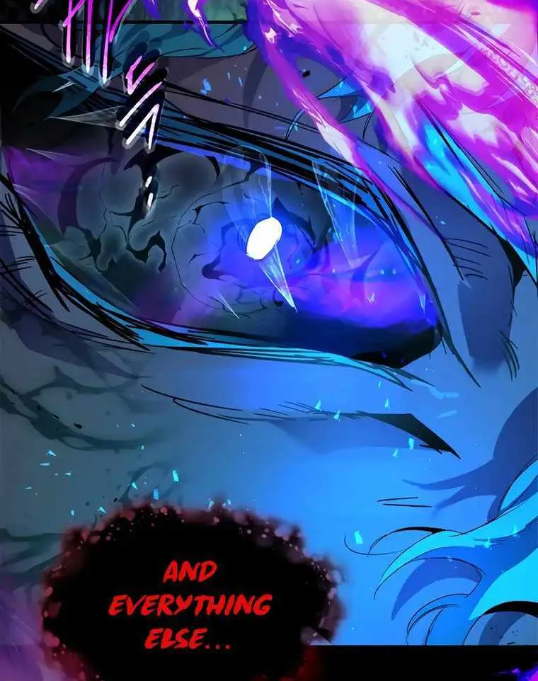 Read Leveling With The Gods chapter 91 image 109 on Lezhin
