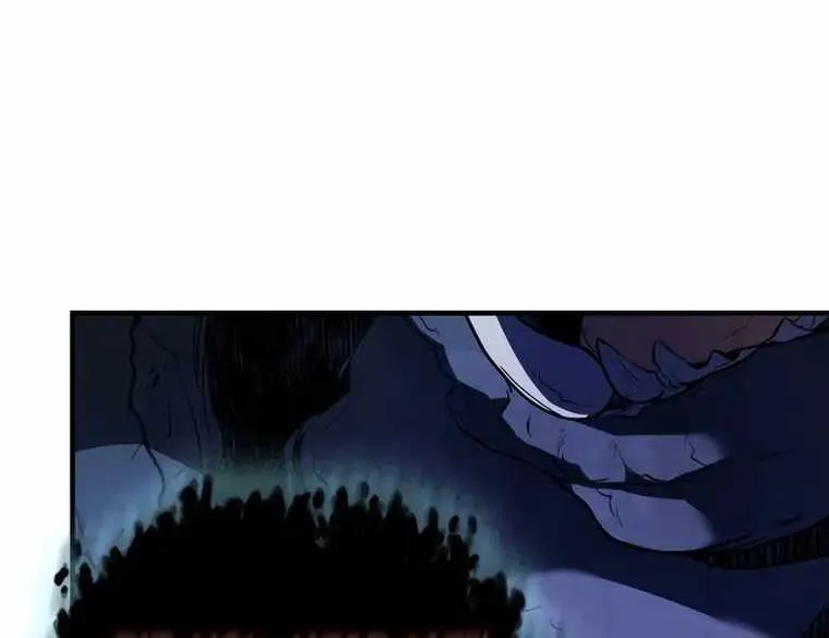 Read Leveling With The Gods chapter 91 image 11 on Lezhin