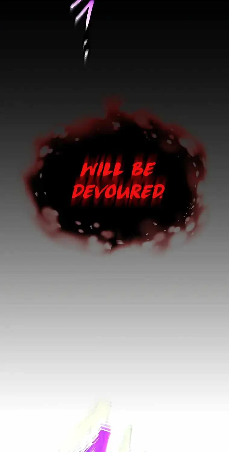 Read Leveling With The Gods chapter 91 image 111 on Lezhin
