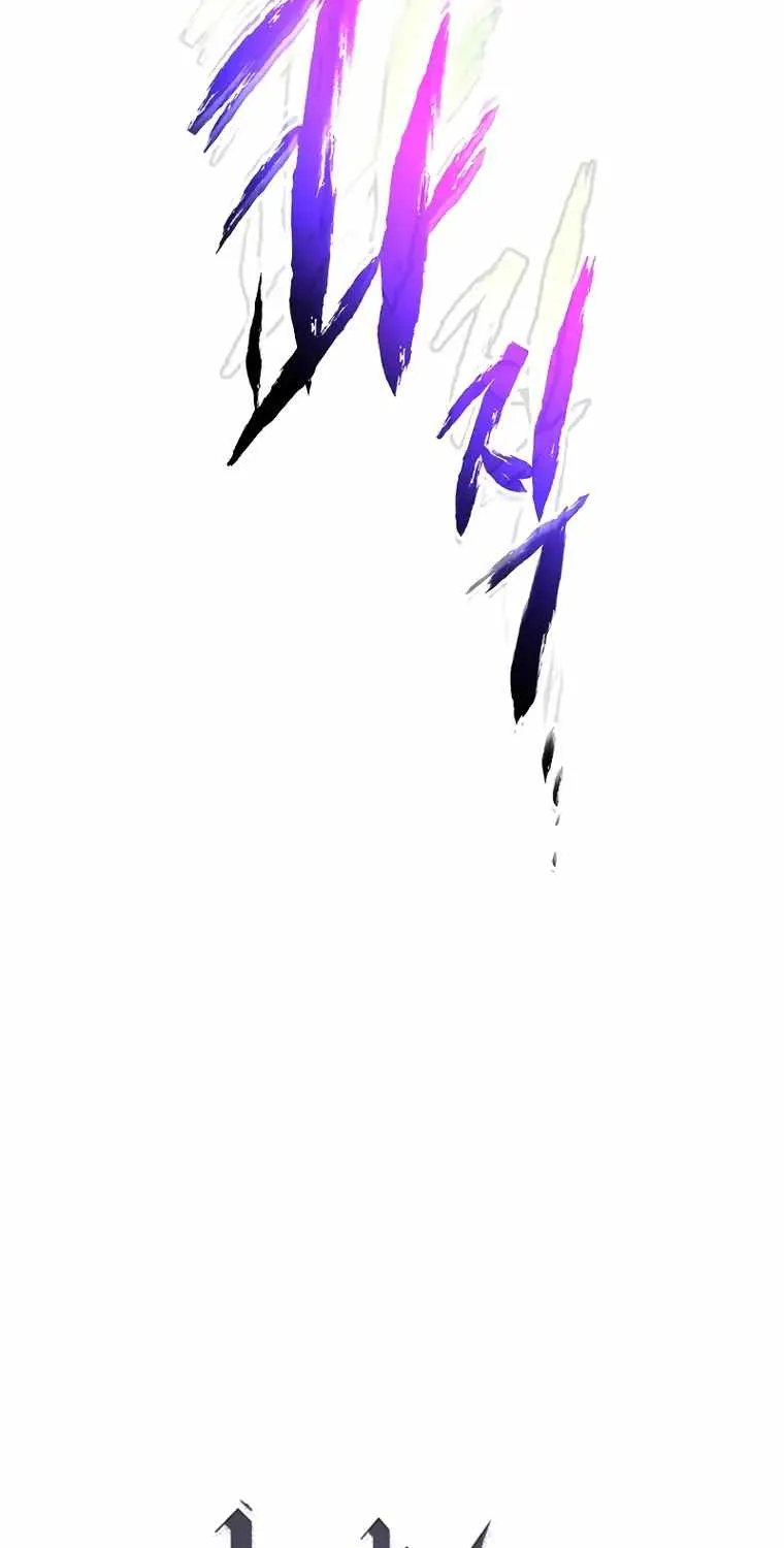 Read Leveling With The Gods chapter 91 image 112 on Lezhin